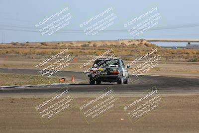 media/Oct-02-2022-24 Hours of Lemons (Sun) [[cb81b089e1]]/1030am (Sunrise Back Shots)/